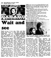 Articles & News